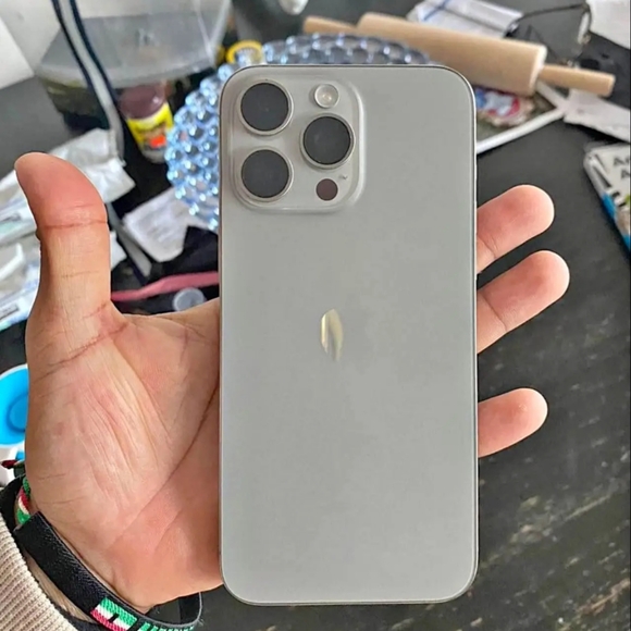 New York & Company Bags Iphone 5 Pro Max Poshmark